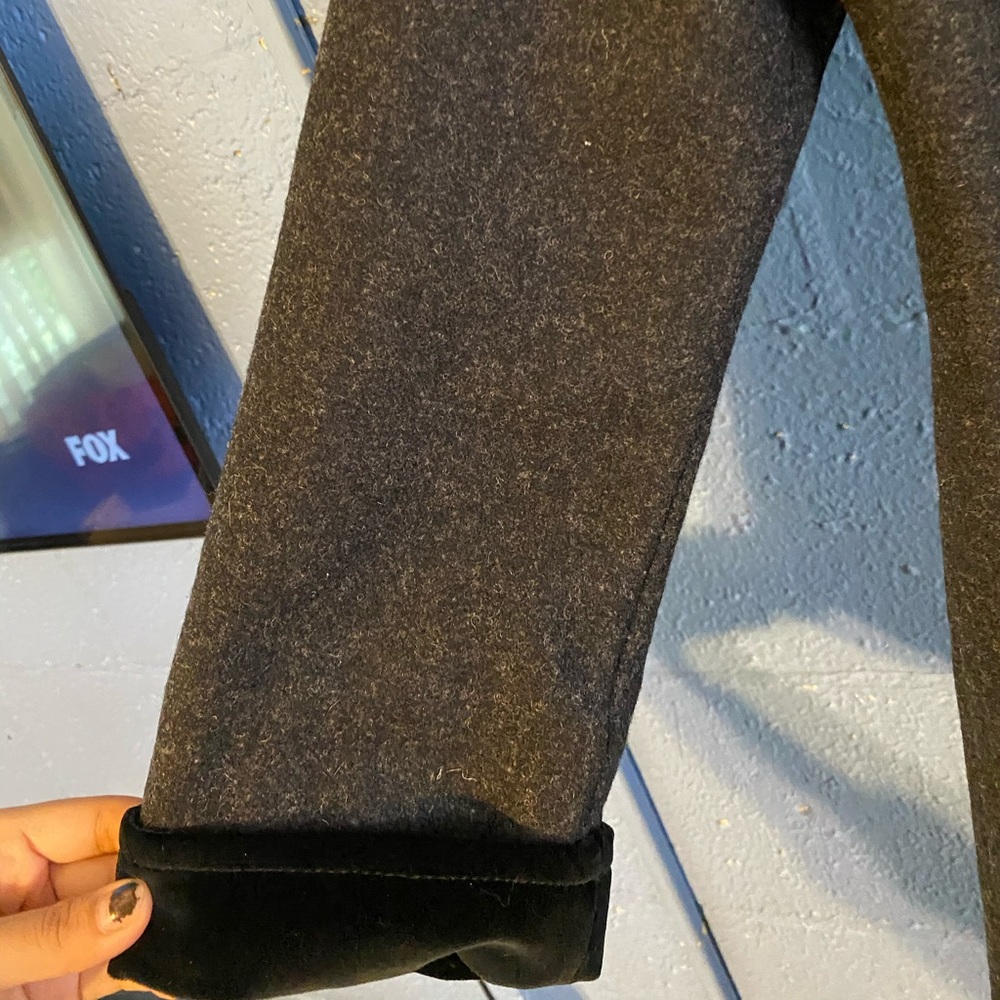 Women’s coat